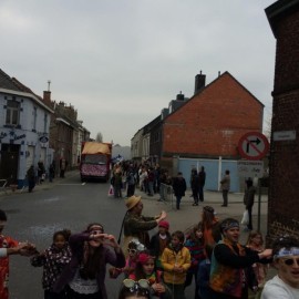 15843 10204366227690897 1240053257 n - Scouts en Gidsen Zaventem 
